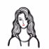 отзыв клиента в Рыбинске